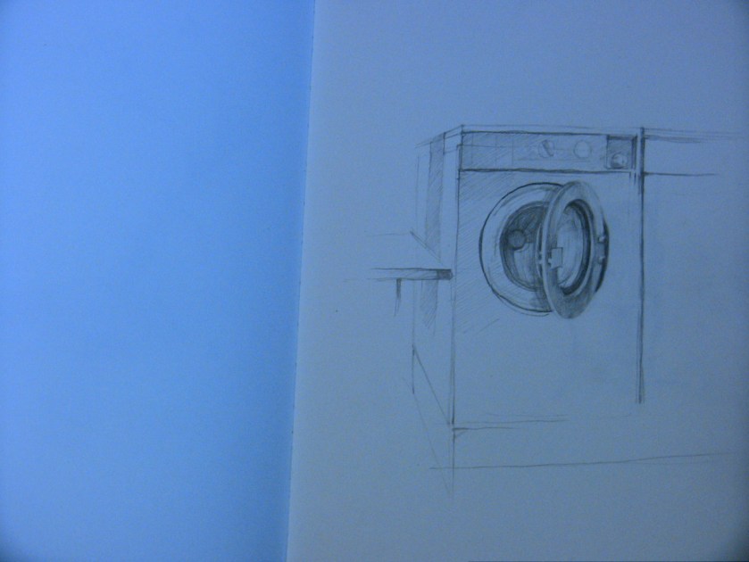 In Selkirk, Manitoba