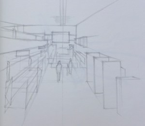 And then, off to Costa Rica.