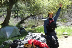 Into the breach once more!