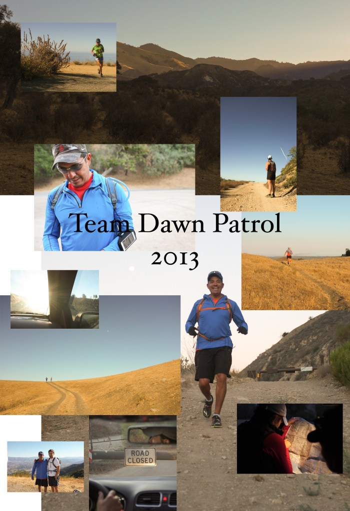 Team.Dawn.Patrol